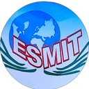Élections de délégués du GROUPE ETP-ESMIT