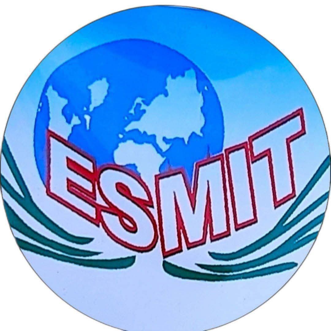 GROUPE-ESMIT